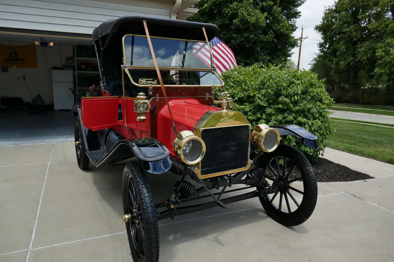 Ford-Model-t-1911-11