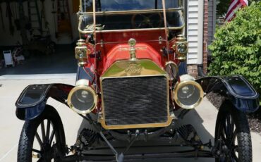 Ford-Model-t-1911-12