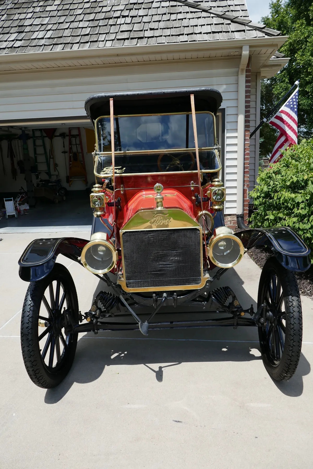 Ford-Model-t-1911-12