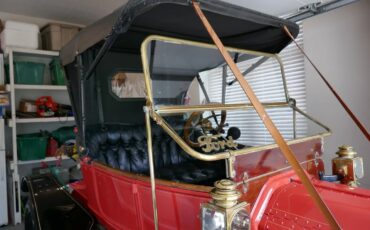 Ford-Model-t-1911-13