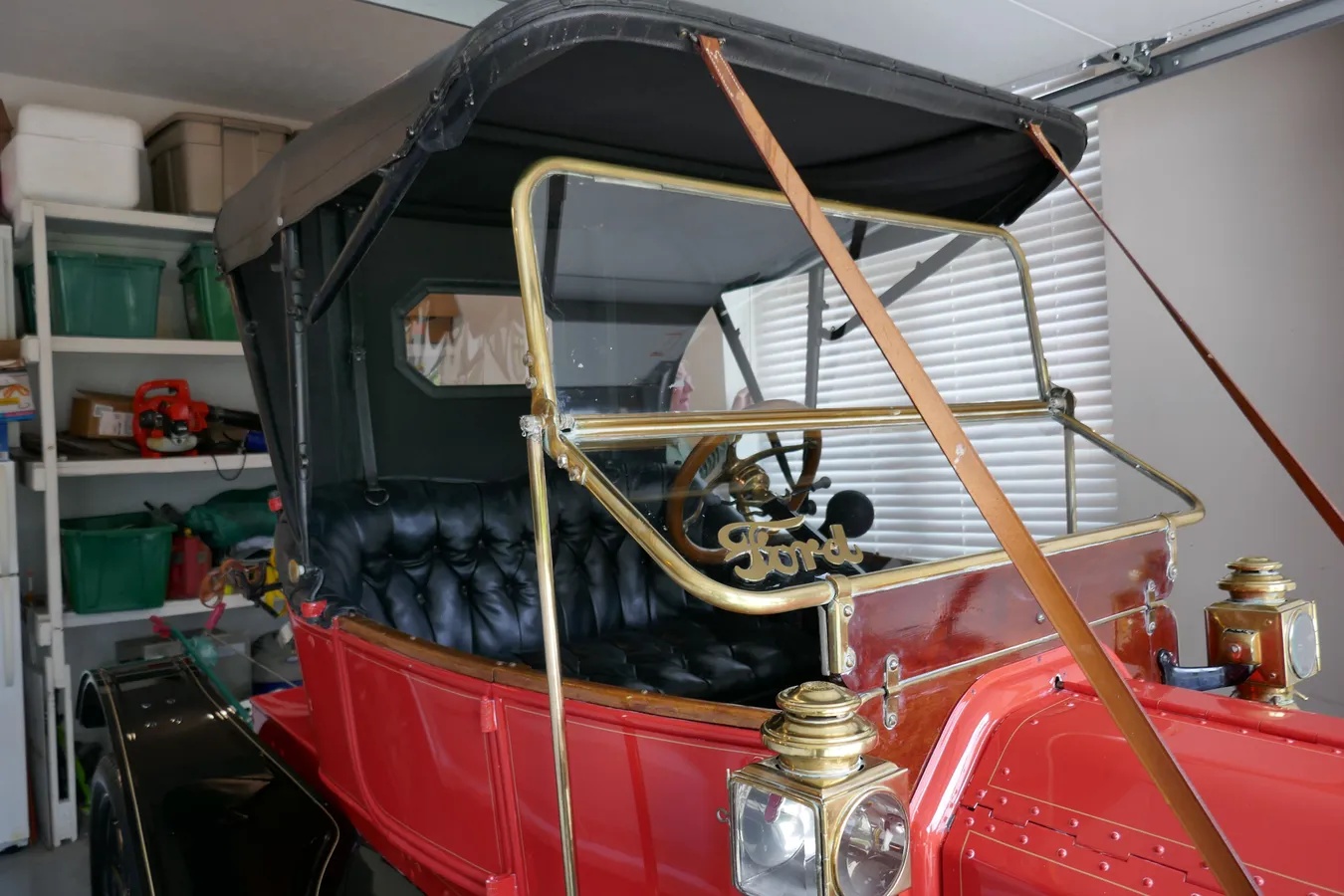 Ford-Model-t-1911-13