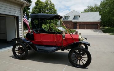 Ford-Model-t-1911-14