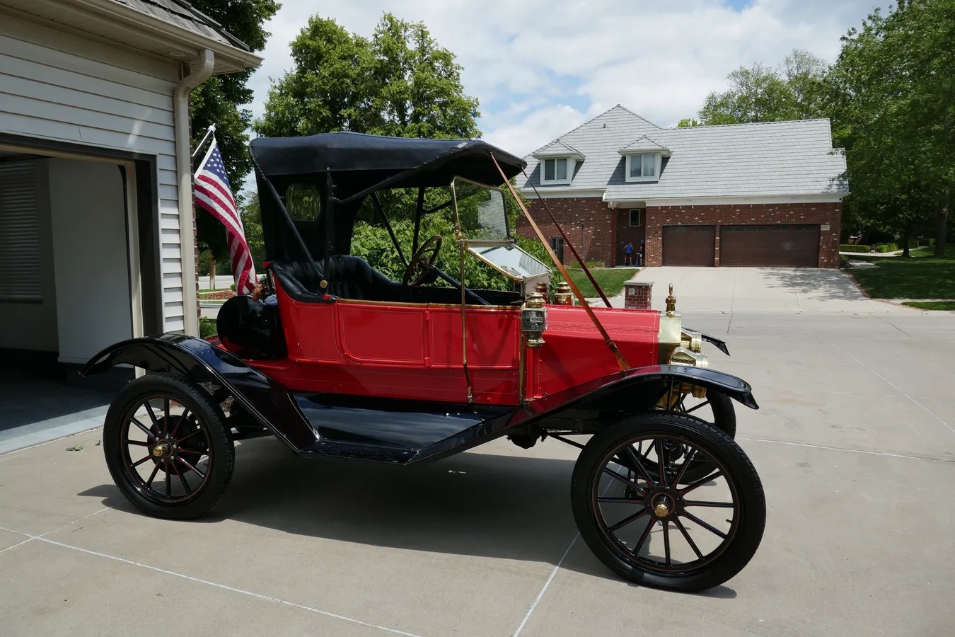 Ford-Model-t-1911-14