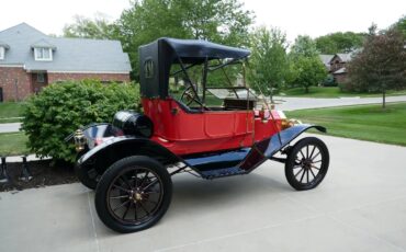 Ford-Model-t-1911-15