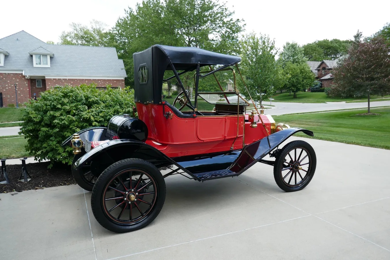 Ford-Model-t-1911-15