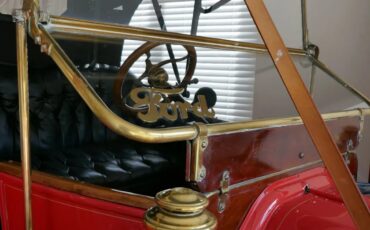 Ford-Model-t-1911-5