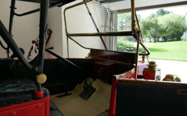 Ford-Model-t-1911-6