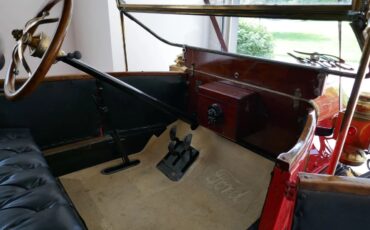 Ford-Model-t-1911-9