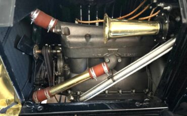 Ford-Model-t-1915-11