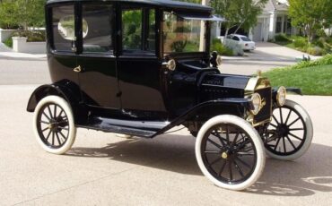Ford-Model-t-1915-3