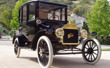 Ford-Model-t-1915-5