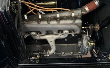 Ford-Model-t-1915-8
