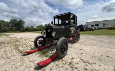 Ford-Model-t-1922-Black-Black-1
