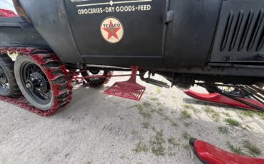 Ford-Model-t-1922-Black-Black-10