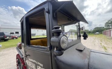 Ford-Model-t-1922-Black-Black-12