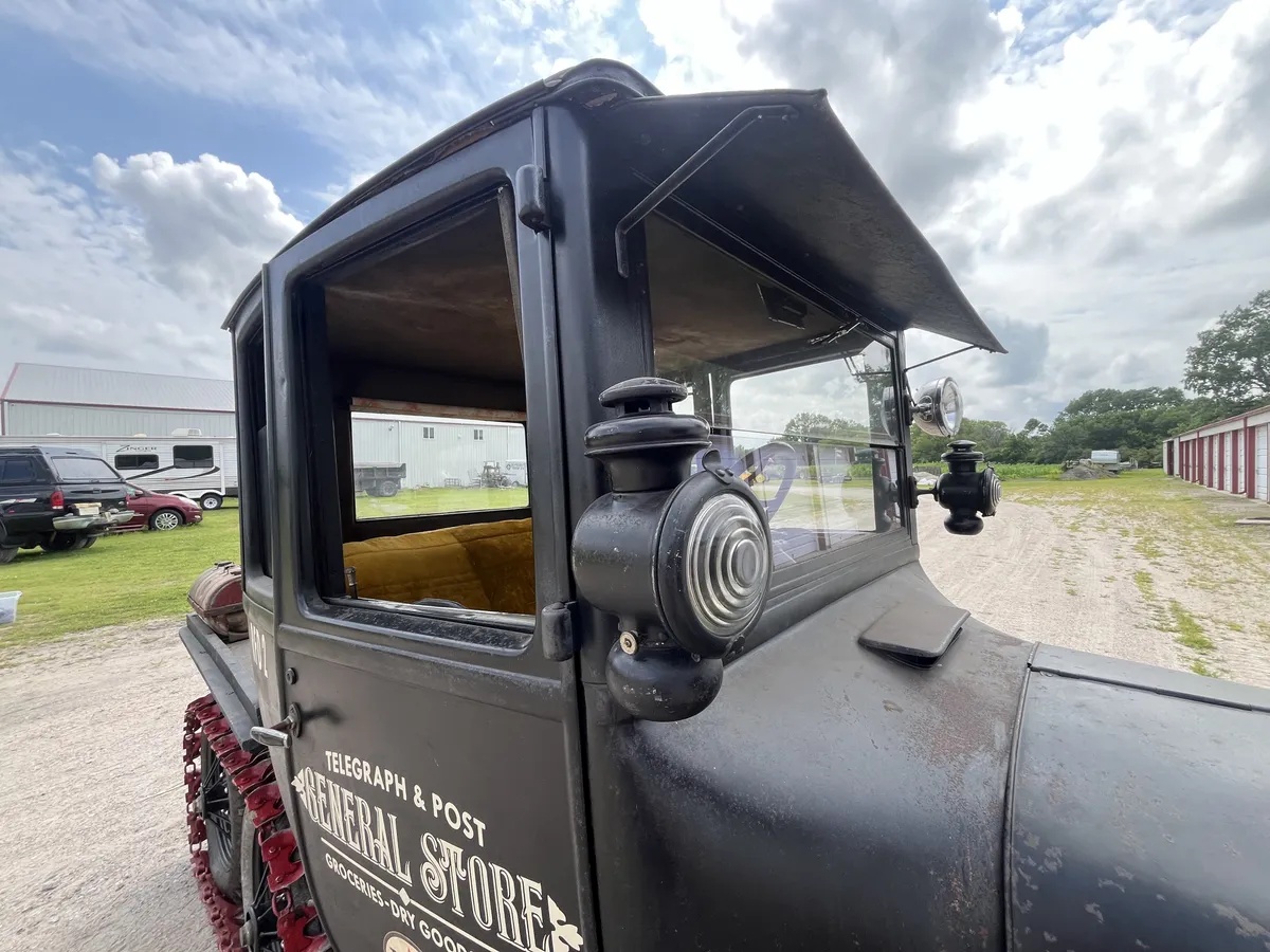 Ford-Model-t-1922-Black-Black-12