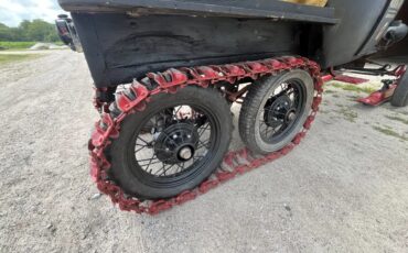 Ford-Model-t-1922-Black-Black-13