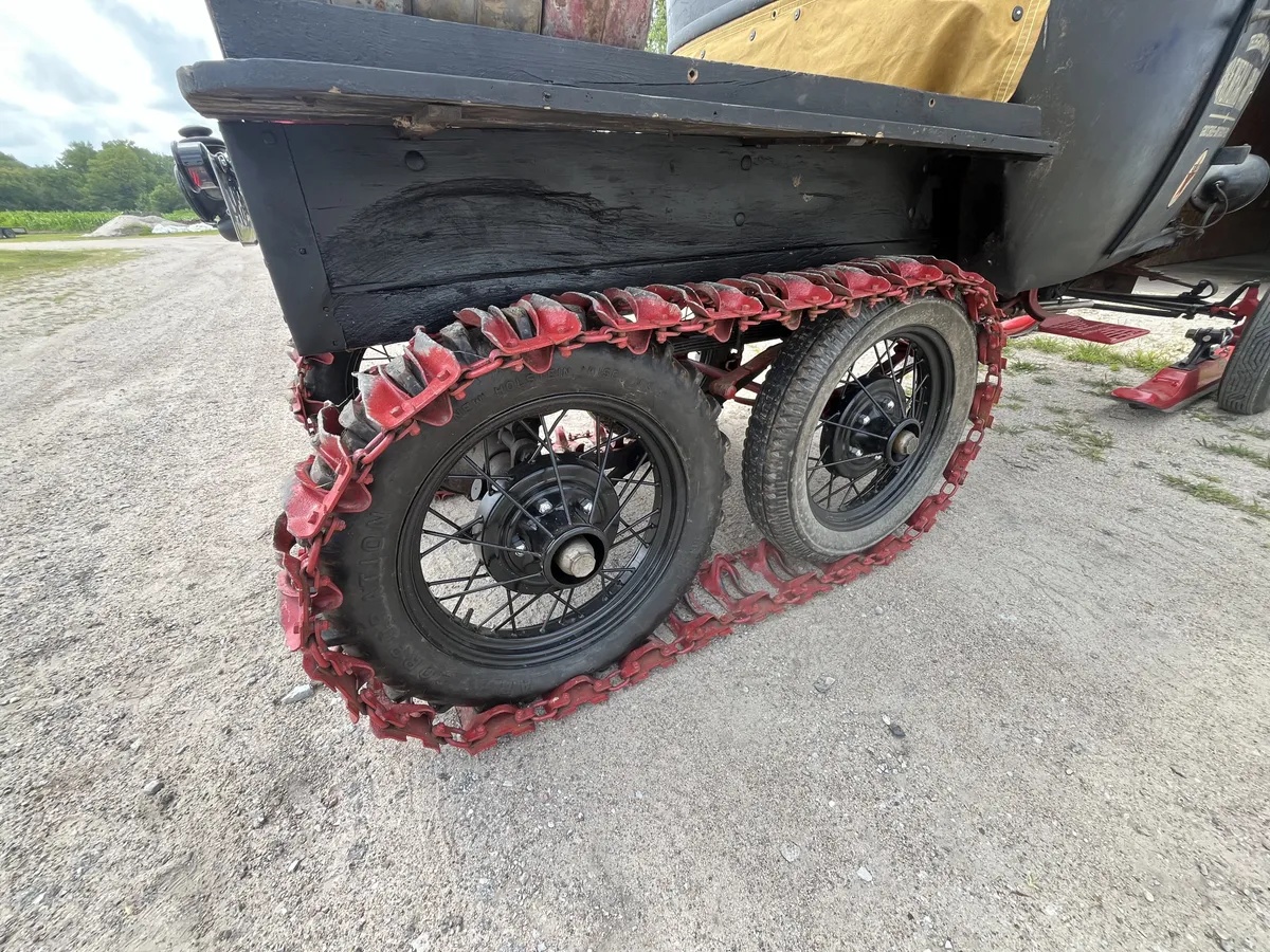 Ford-Model-t-1922-Black-Black-13