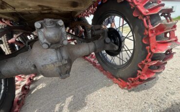 Ford-Model-t-1922-Black-Black-14