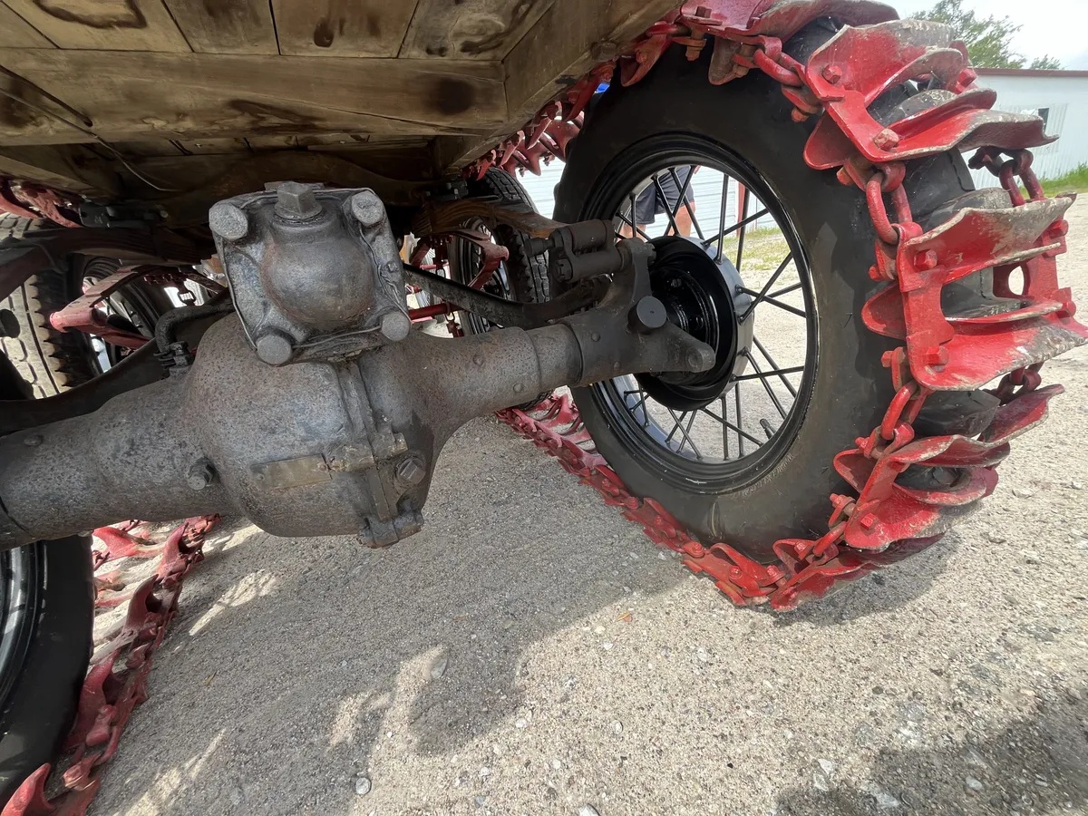 Ford-Model-t-1922-Black-Black-14