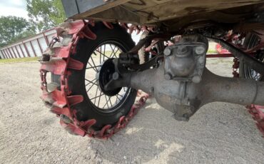 Ford-Model-t-1922-Black-Black-15