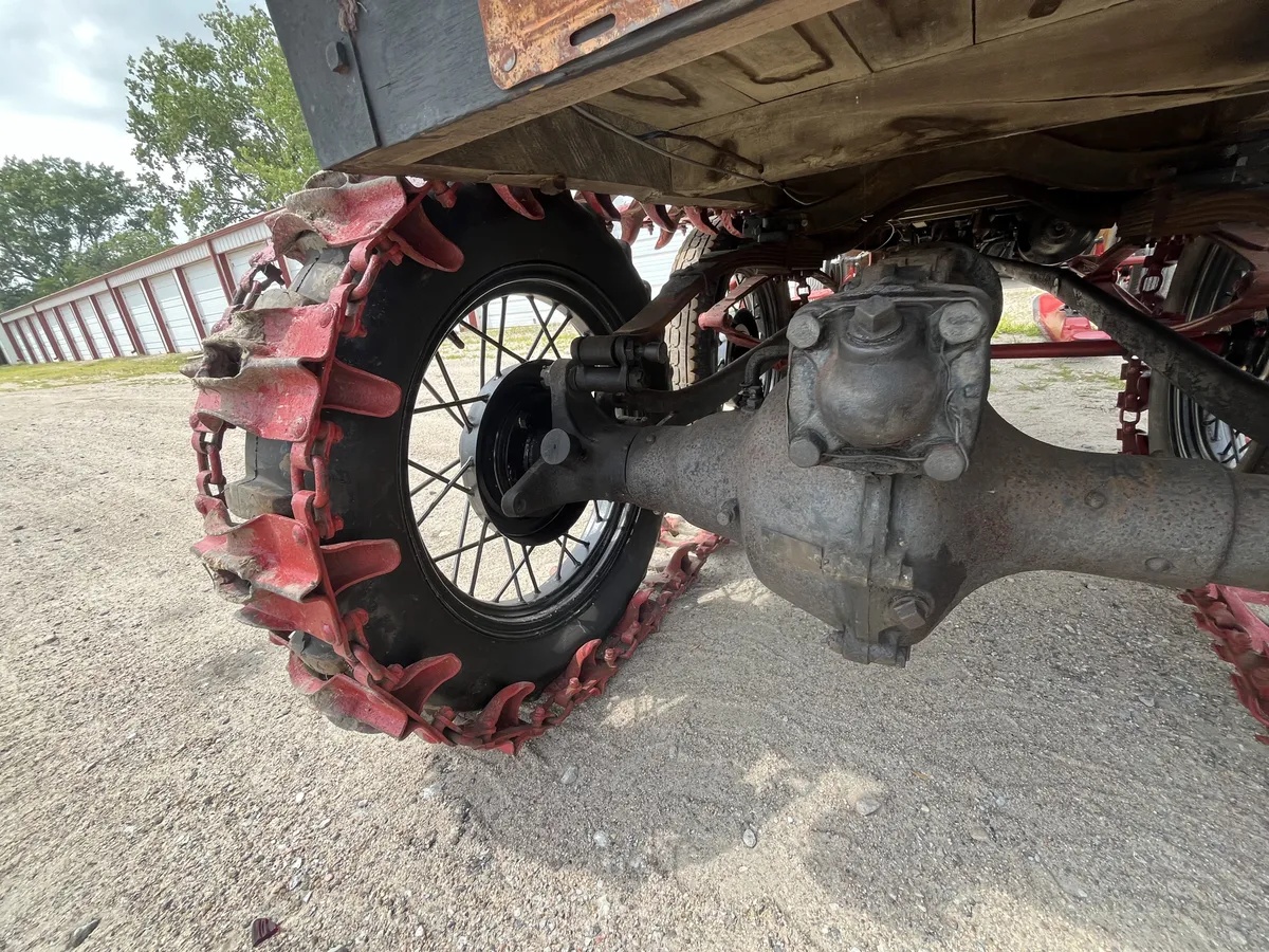 Ford-Model-t-1922-Black-Black-15