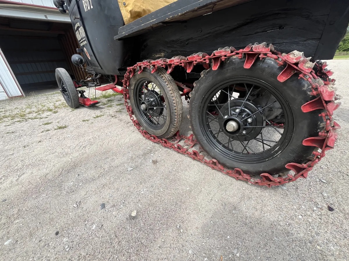 Ford-Model-t-1922-Black-Black-16