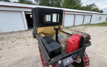 Ford-Model-t-1922-Black-Black-17