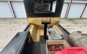 Ford-Model-t-1922-Black-Black-18