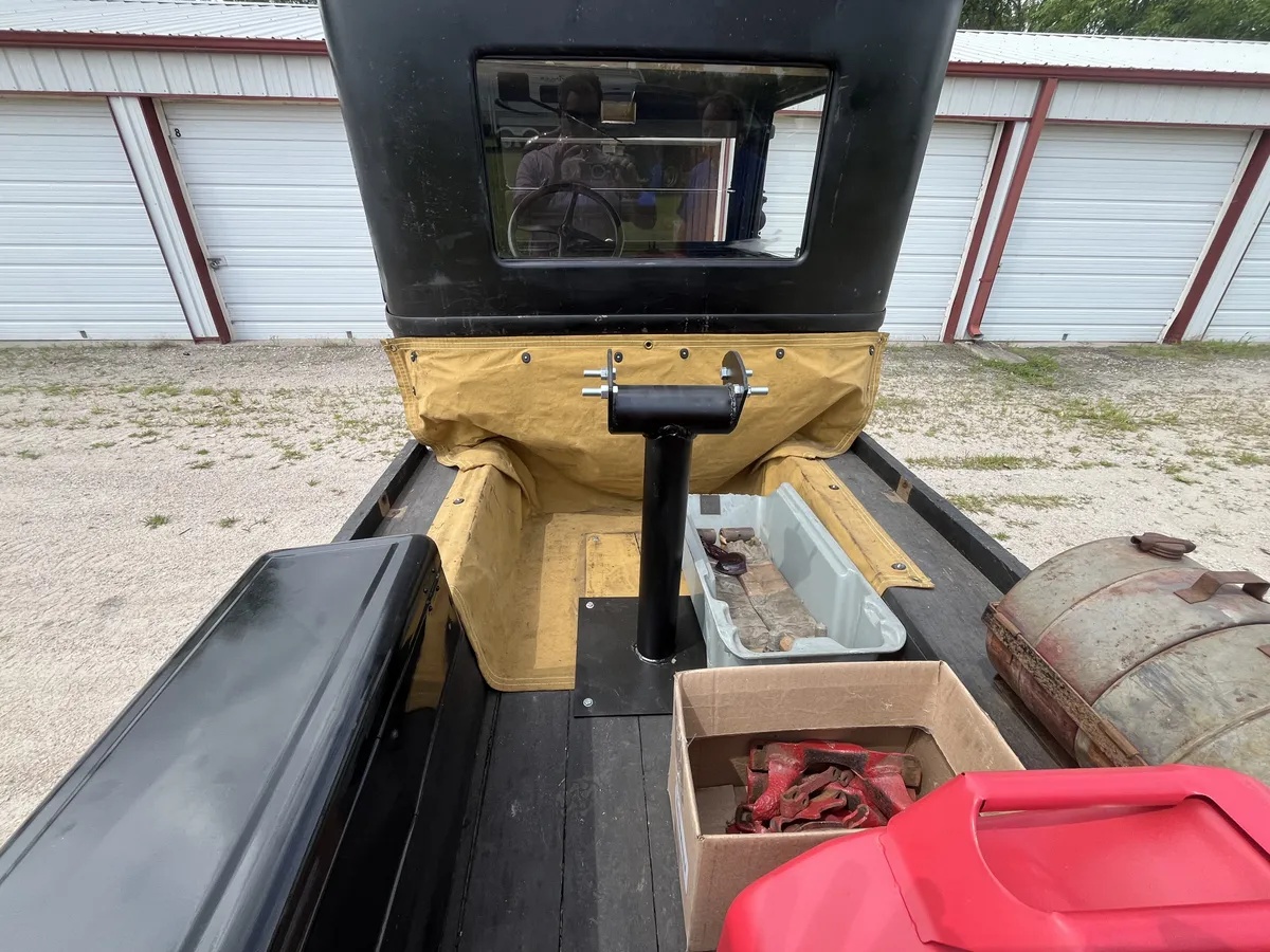 Ford-Model-t-1922-Black-Black-18