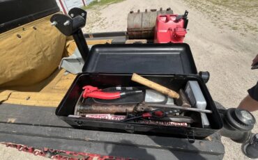 Ford-Model-t-1922-Black-Black-19