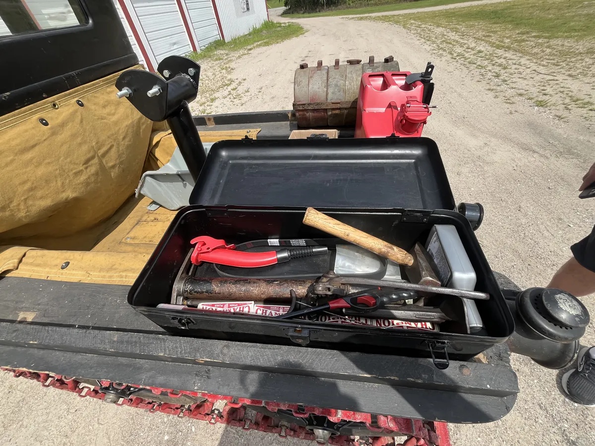 Ford-Model-t-1922-Black-Black-19