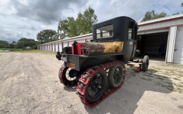 Ford-Model-t-1922-Black-Black-2