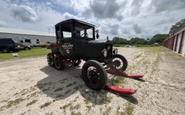 Ford-Model-t-1922-Black-Black-3