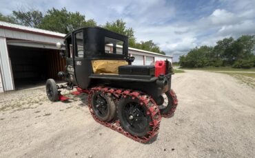 Ford-Model-t-1922-Black-Black-4