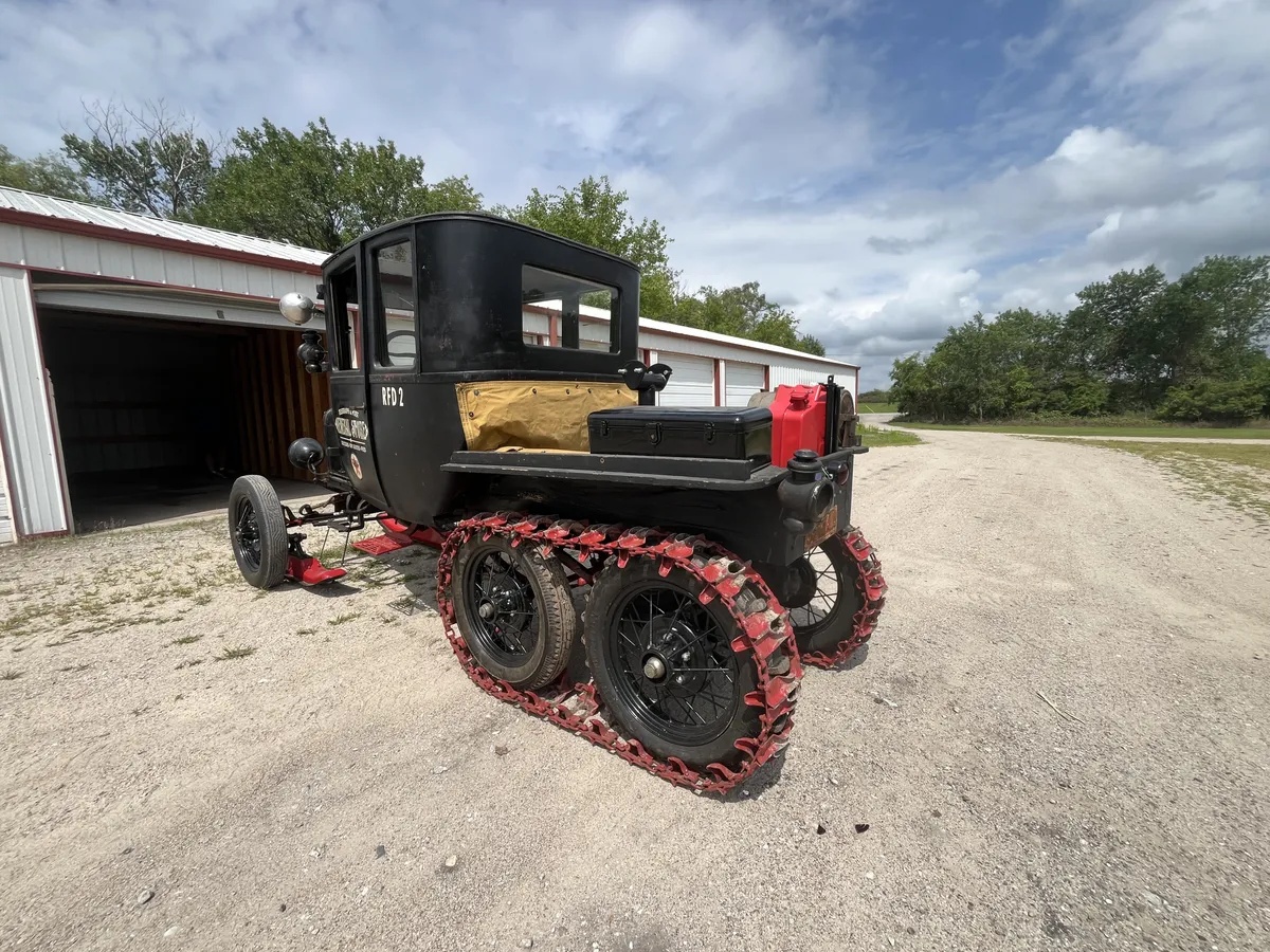 Ford-Model-t-1922-Black-Black-4