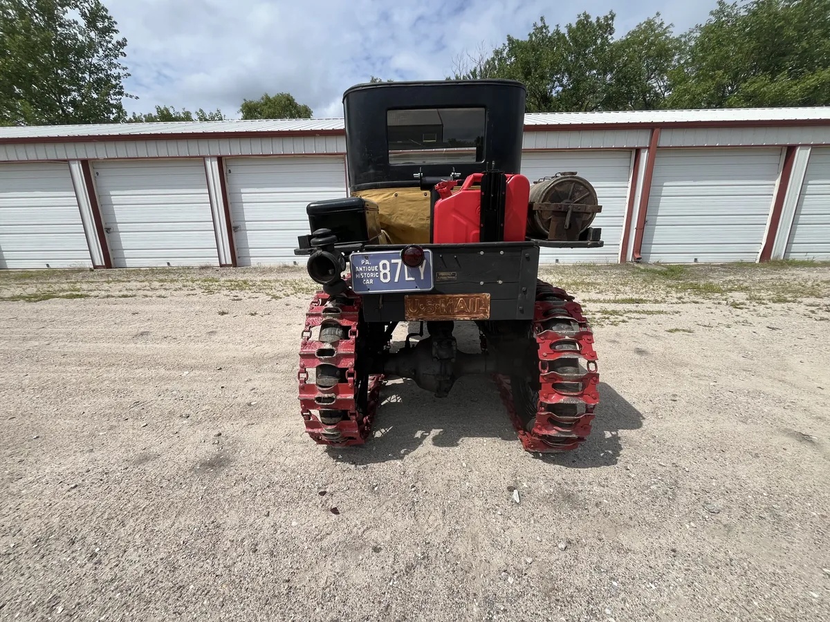 Ford-Model-t-1922-Black-Black-5