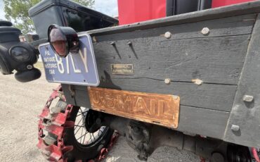 Ford-Model-t-1922-Black-Black-6