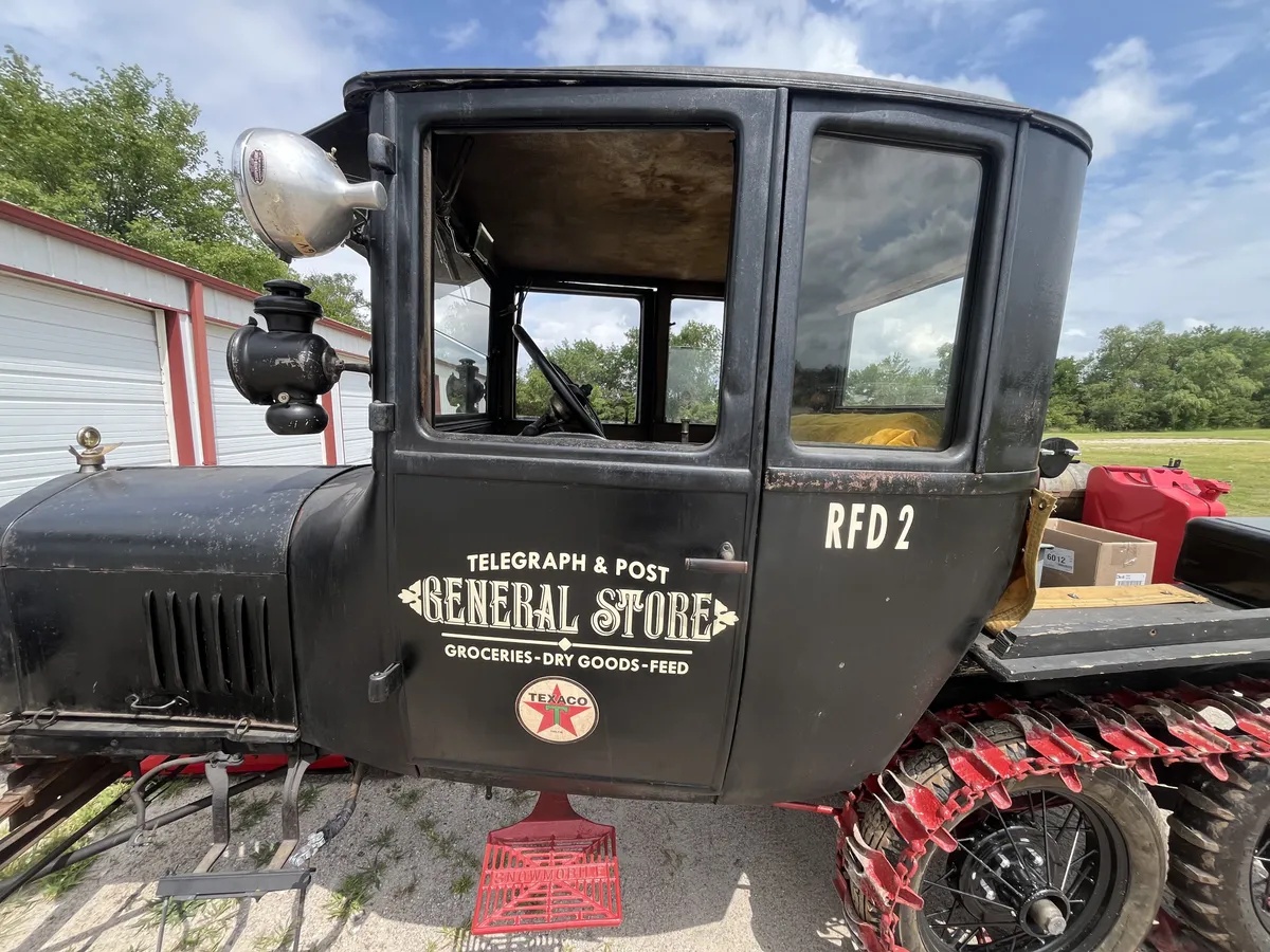 Ford-Model-t-1922-Black-Black-8