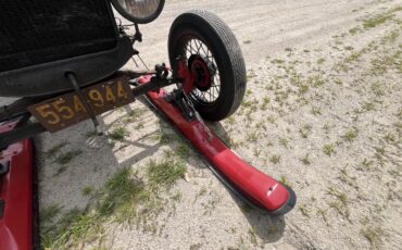 Ford-Model-t-1922-Black-Black-9