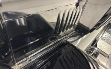 Ford-Model-t-1923-Black-Brown-12