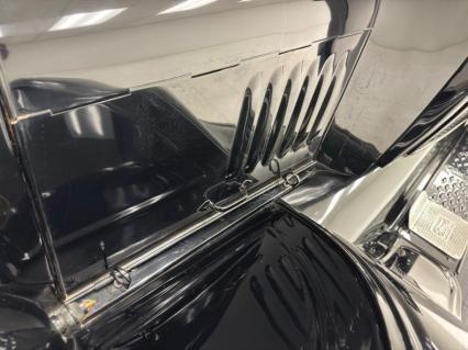 Ford-Model-t-1923-Black-Brown-12