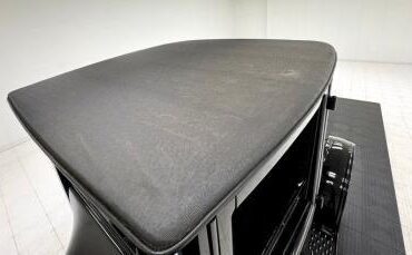 Ford-Model-t-1923-Black-Brown-15