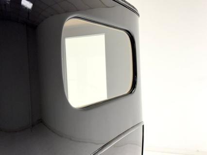 Ford-Model-t-1923-Black-Brown-17