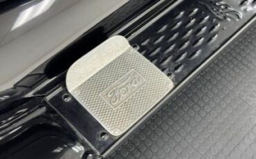 Ford-Model-t-1923-Black-Brown-20