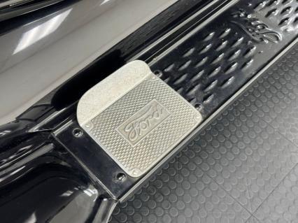 Ford-Model-t-1923-Black-Brown-20