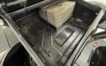 Ford-Model-t-1923-Black-Brown-26