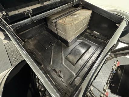 Ford-Model-t-1923-Black-Brown-26