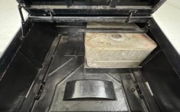 Ford-Model-t-1923-Black-Brown-27