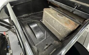 Ford-Model-t-1923-Black-Brown-28